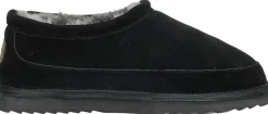 Warmbat Ebor Zwart Discount