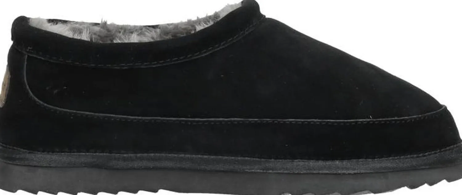 Warmbat Ebor Zwart Discount