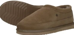 Warmbat Ebor Taupe Discount