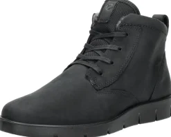 Ecco Bella Zwart Clearance