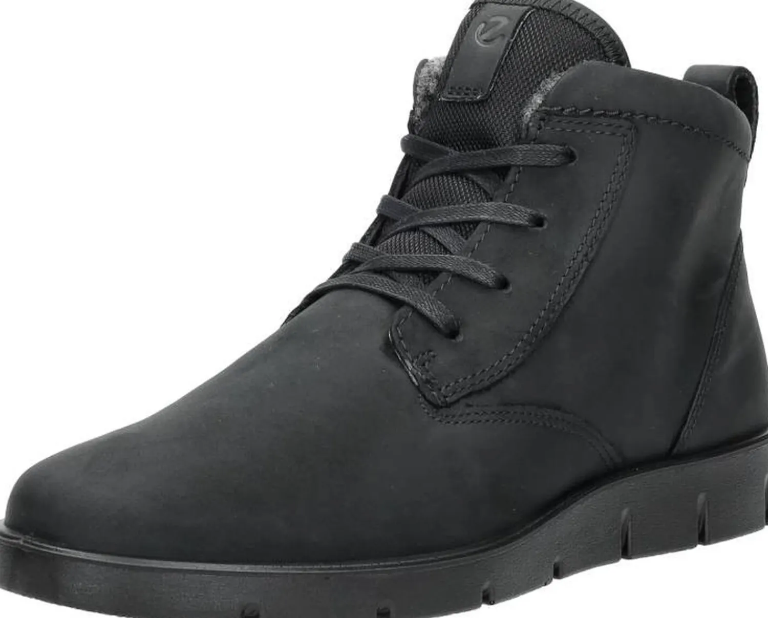 Ecco Bella Zwart Clearance