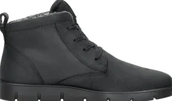 Ecco Bella Zwart Clearance