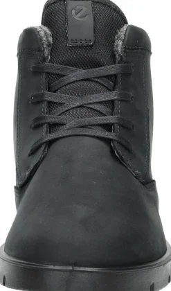 Ecco Bella Zwart Clearance