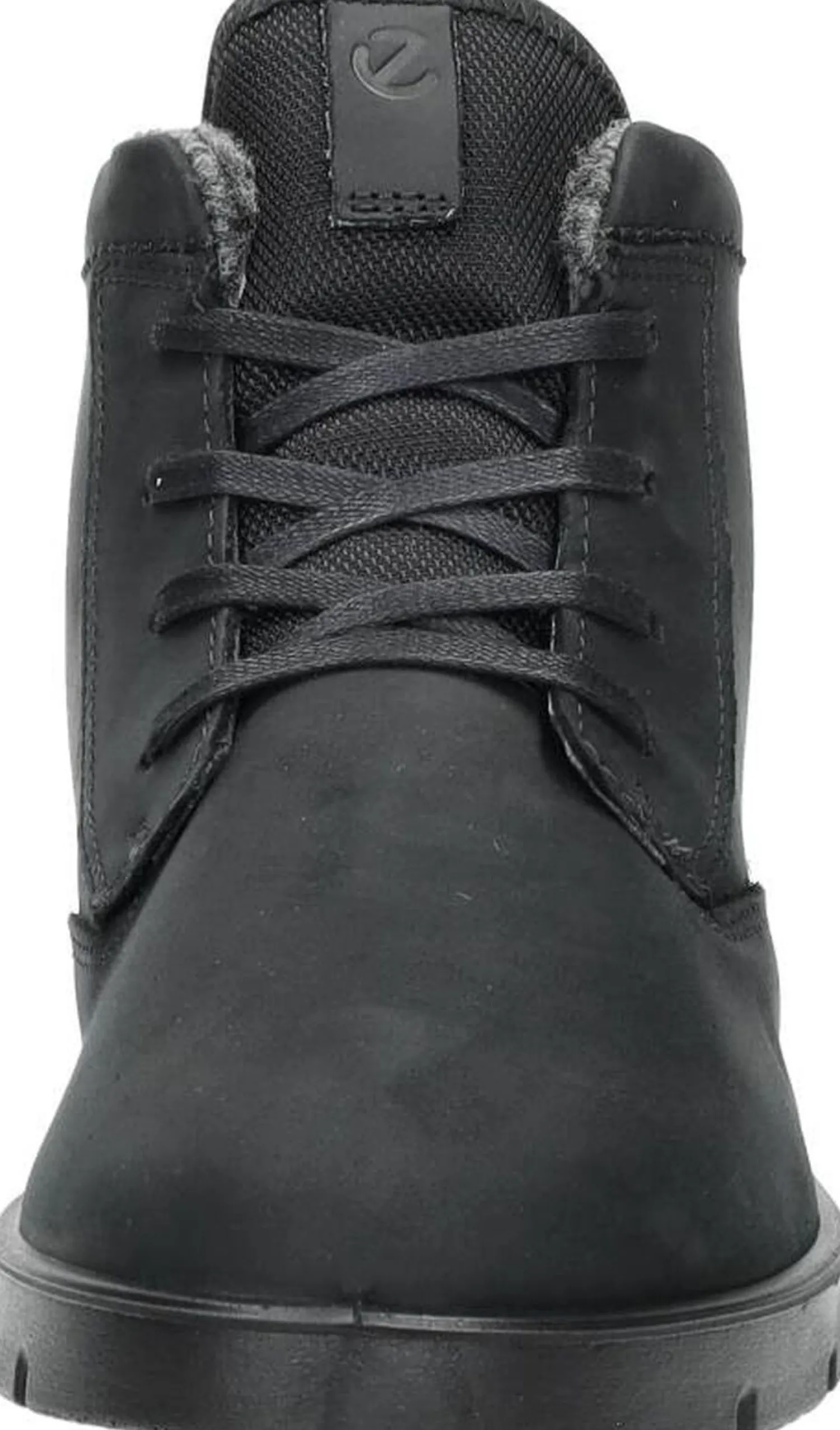 Ecco Bella Zwart Clearance