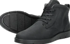 Ecco Bella Zwart Clearance