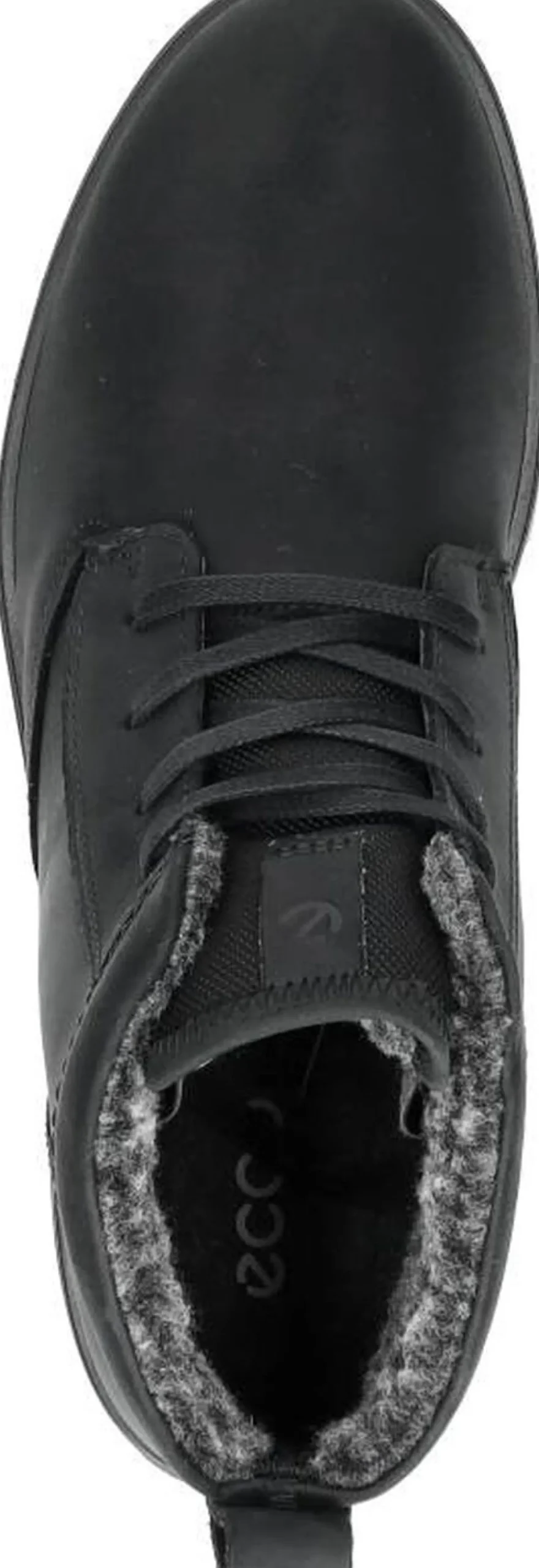 Ecco Bella Zwart Clearance