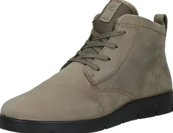 Ecco Bella Taupe Sale