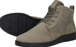 Ecco Bella Taupe Sale
