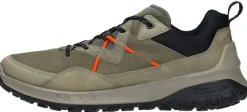 Ecco Ult-Trn M Groen Clearance