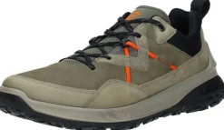 Ecco Ult-Trn M Groen Clearance