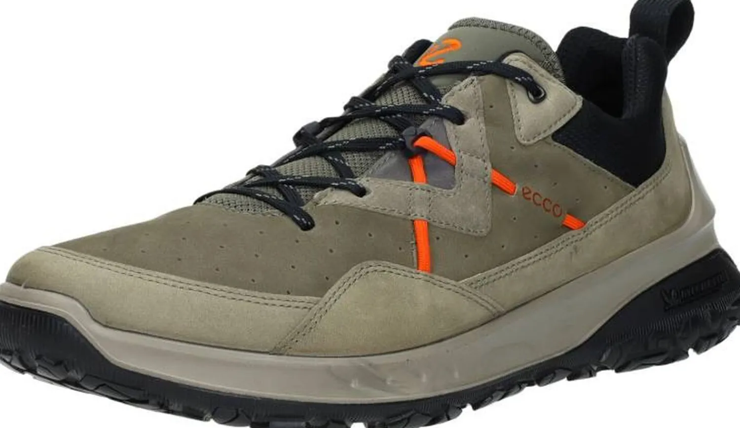 Ecco Ult-Trn M Groen Clearance
