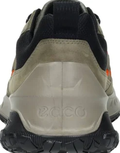 Ecco Ult-Trn M Groen Clearance