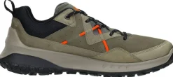 Ecco Ult-Trn M Groen Clearance