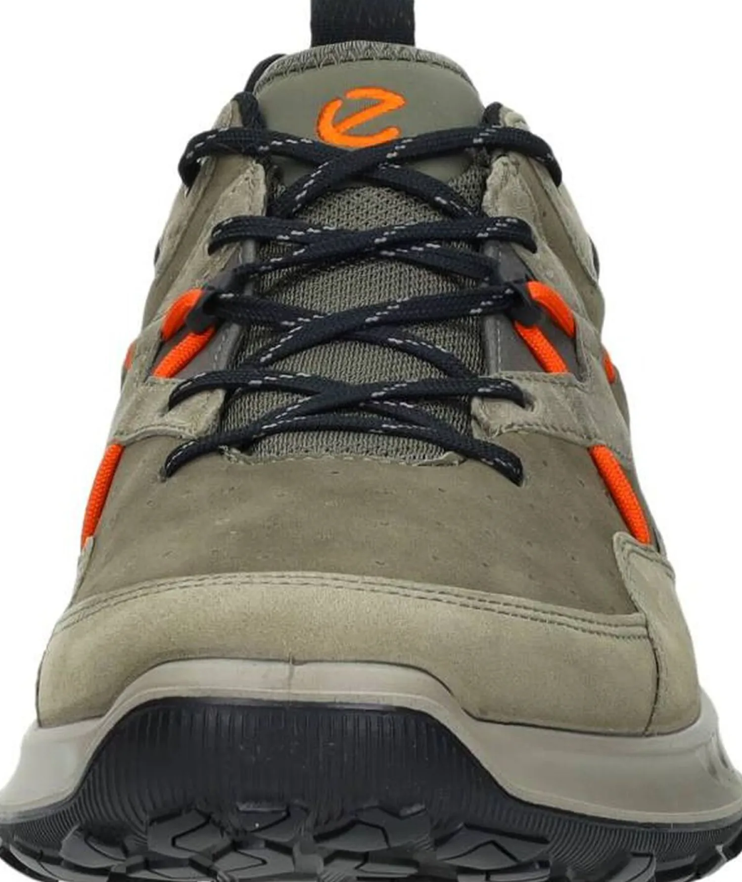 Ecco Ult-Trn M Groen Clearance