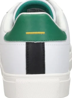 PME Legend Eclipse Wit Discount