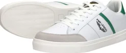 PME Legend Eclipse Wit Discount