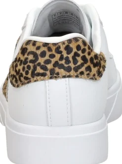 Skechers Eden LX - Feeling Fierce Wit Discount