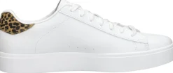 Skechers Eden LX - Feeling Fierce Wit Discount