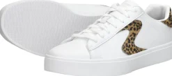 Skechers Eden LX - Feeling Fierce Wit Discount