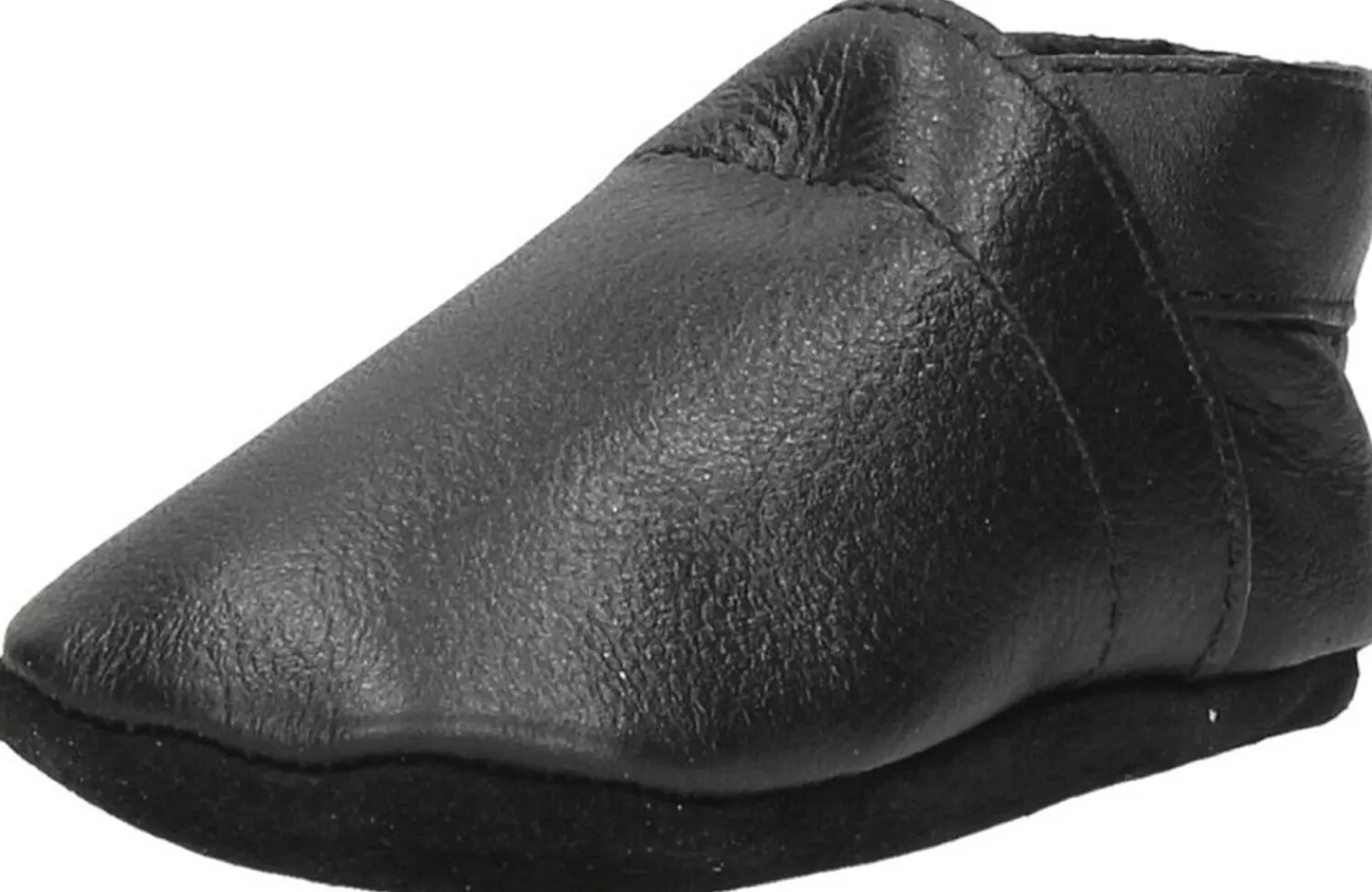 Baby Dutch Effen Zwart Outlet
