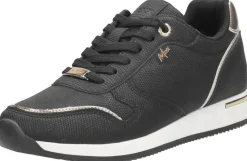 Mexx Eke Zwart Sale