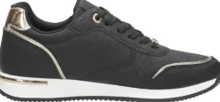 Mexx Eke Zwart Sale