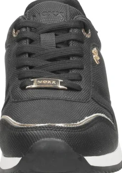 Mexx Eke Zwart Sale