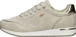 Mexx Eke Beige Outlet