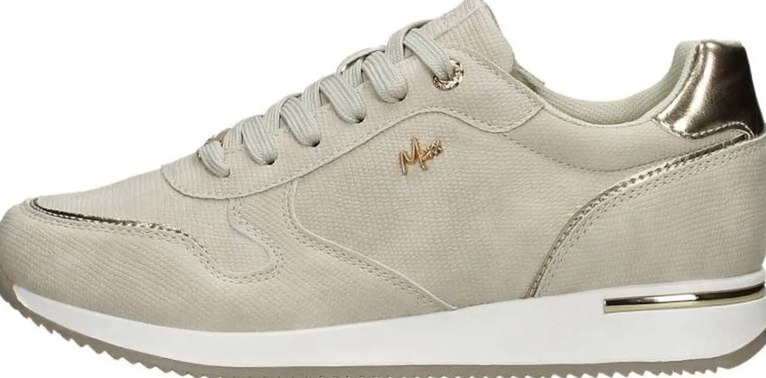 Mexx Eke Beige Outlet