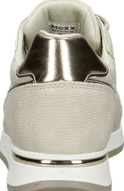 Mexx Eke Beige Outlet