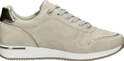 Mexx Eke Beige Outlet