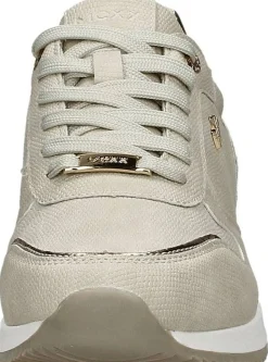 Mexx Eke Beige Outlet
