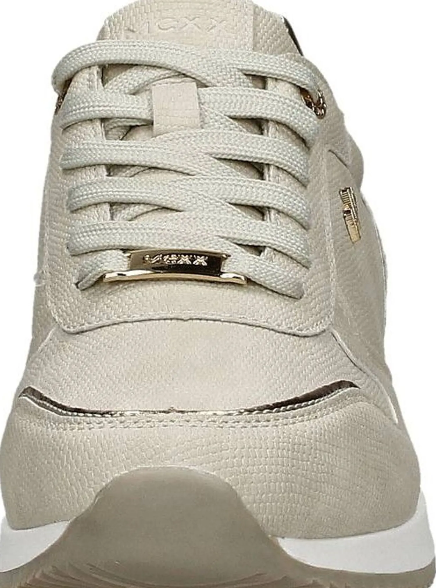 Mexx Eke Beige Outlet
