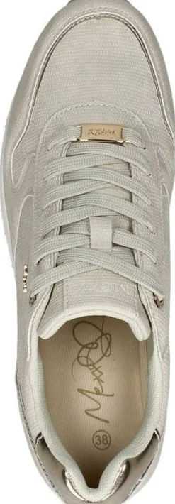 Mexx Eke Beige Outlet