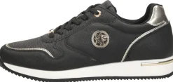 Mexx Eke Caia Zwart Clearance