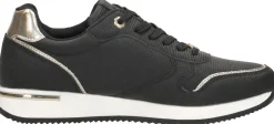 Mexx Eke Caia Zwart Clearance