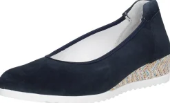 Sub55 Ellie 08 Blauw Clearance