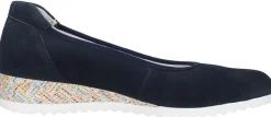 Sub55 Ellie 08 Blauw Clearance