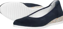 Sub55 Ellie 08 Blauw Clearance