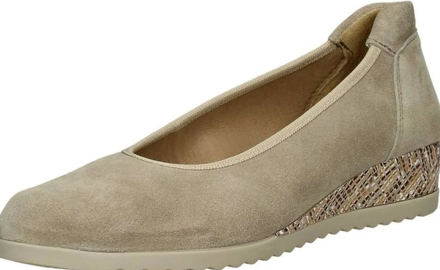 Sub55 Comfort Collection Ellie 08 Beige Discount