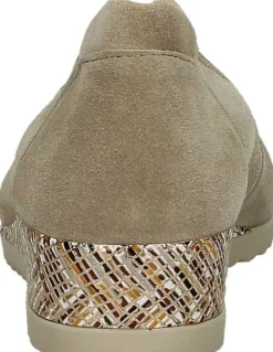 Sub55 Comfort Collection Ellie 08 Beige Discount