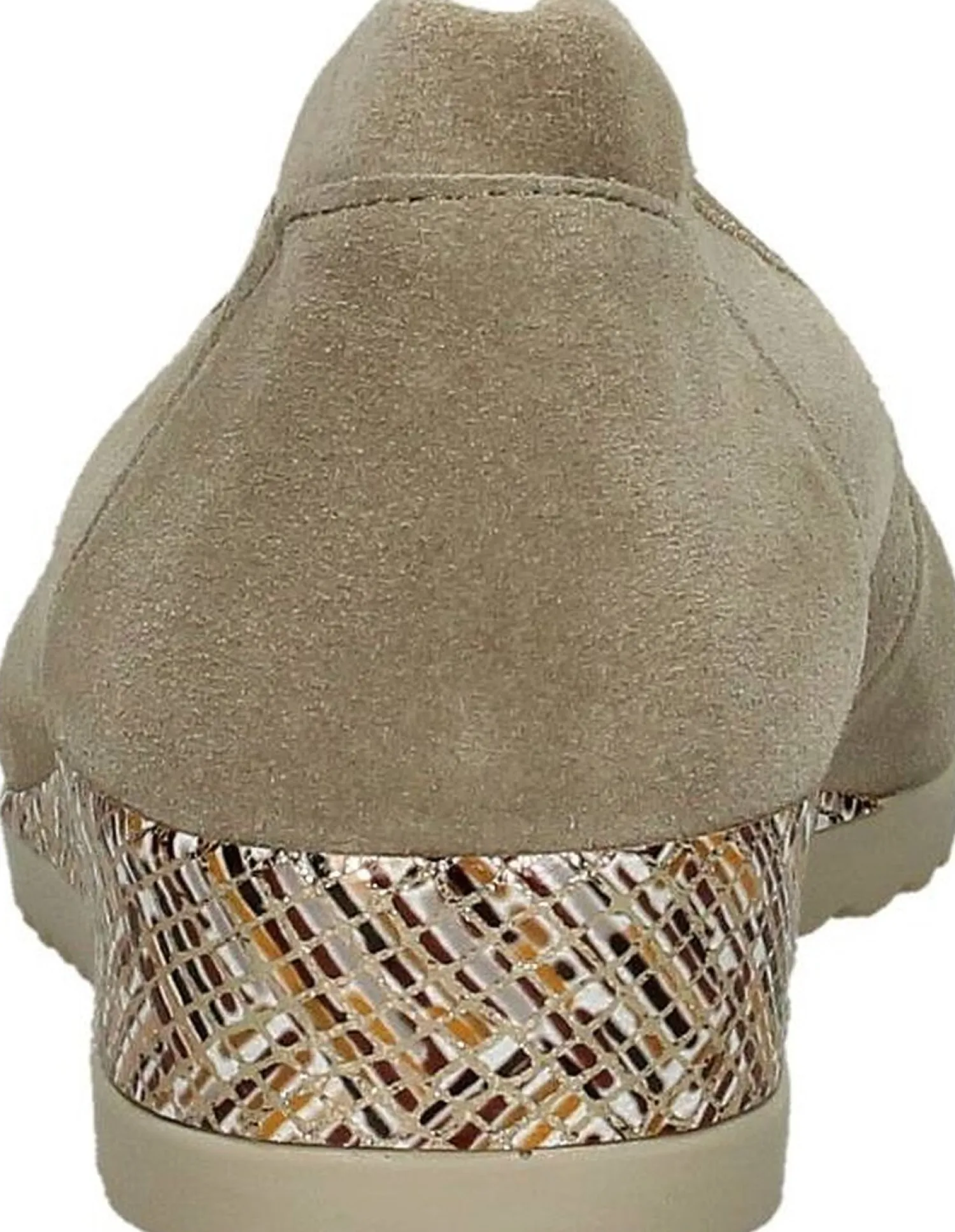 Sub55 Comfort Collection Ellie 08 Beige Discount
