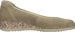 Sub55 Comfort Collection Ellie 08 Beige Discount