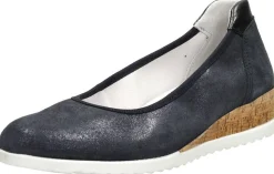 Sub55 Comfort Collection Ellie 08 Blauw Best