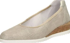 Sub55 Comfort Collection Ellie 08 Goudkleur Hot