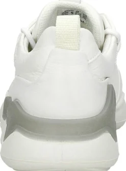 Ecco Elo W Wit New
