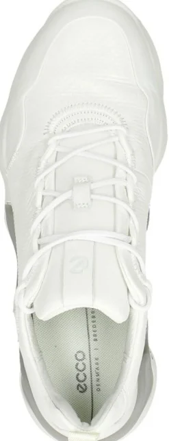 Ecco Elo W Wit New