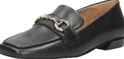 Tango Eloise 2 Zwart Clearance