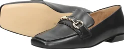 Tango Eloise 2 Zwart Clearance