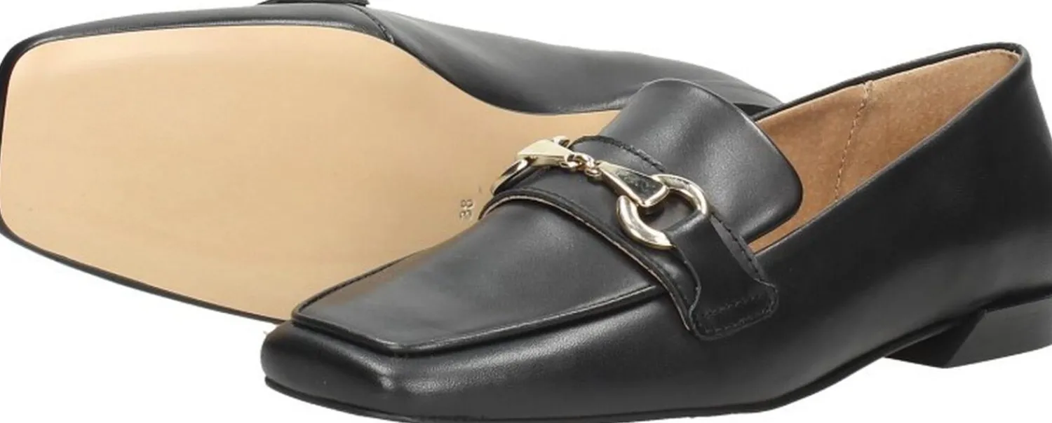 Tango Eloise 2 Zwart Clearance